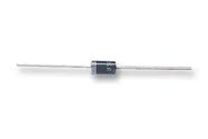 TVS DIODE, 600W, 28.2V, BIDIR, DO-204AC