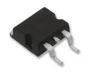 MOSFET, N-CH, 80V, 180A, 175DEG C, 315W