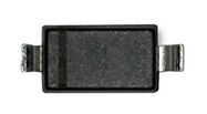 LED DRIVER, 1KHZ, SOD-123-2