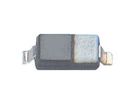 ESD PROTECTION DEVICE, SOD-523