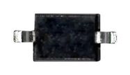 DIODE, VARICAP, 20PF, 0.02A, SOD-323