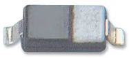 ZENER DIODE, 2V, SOD-323FL