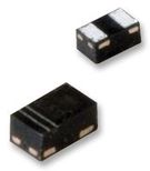 DIODE, ESD PROTECTION, 5V, SOD-882