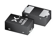SCHOTTKY DIODE, 30V, DFN1006D, SMD