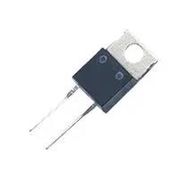 DIODE, FAST, 12A, TO-220AC