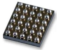 FPGA, ICE40 ULTRAPLUS, 21 I/O, WLCSP-30