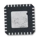 ADC, 14-BIT, 250MSPS, LFCSP-32