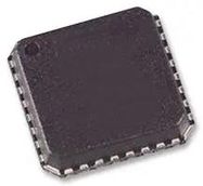CAPACITIVE TOUCH SENSOR