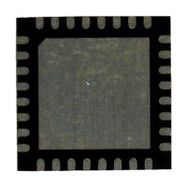 SOC MICROPROCESSOR, 76.8 MHZ, QFN-32