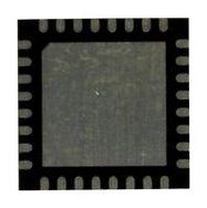 RF TRANSCEIVER, 2.484GHZ, QFN-EP-32