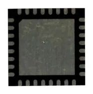 DC/DC CONV, 2 O/P, 2MHZ, 125DEG C