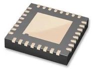 CNTCLESS RC, 3.3V, ISO14443-A