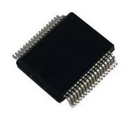 POWER LOAD SW, AEC-Q100, -40 TO 150DEG C