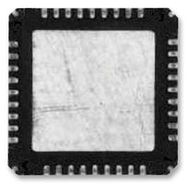 MCU, PIC24, 16BIT, 60MIPS, VTLA-36