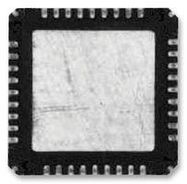 MOTOR DRIVER IC, BLDC, WQFN-36