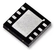 MCU, 32BIT, 200MHZ, VQFN-EP-36