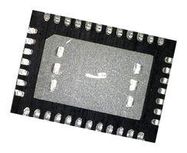 TRANSCEIVER, RS232, RS485, 2TX, 2RX