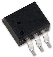 IC, LDO, 1.5A, 3.3V, DDPAK-3