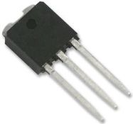MOSFET, N CHANNEL, 650V, 5A, TO-251-3