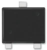 TRANSISTOR, RF, NPN, 10V, 7GHZ, SC-70
