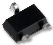 SWITCHING DIODE, 80V, SOT-416