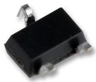 SMALL SIGNAL DIODE, 80V, 0.1A, SOT-323
