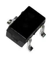 OMNIPOLAR HALL EFFECT SW, 5.5V, SC-59-3