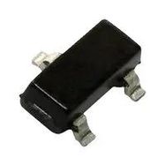 TRANSISTOR, PNP, 45V, 0.5A, SOT-23