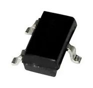 GE3SOT2304-40.jpg