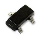 SMALL SIGNAL DIODE, 100V, 0.125A, SOT-23