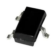 MOSFET, P-CH, 60V, 0.55A, SOT-23