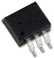 DIODE, 1200V, 50A, TO263-3