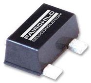 MOSFET, N CH, 60V, 115MA, SOT-523F-3