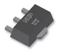TRANSISTOR PNP 45V 1A SOT89