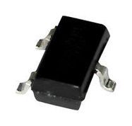 MOSFET, N CH, 30V, 1.7A, SUPERSOT-3
