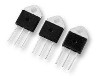 TRIAC, 600V, 25A, TO-218AC