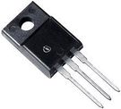 MOSFET, N-CH, 600V, 11A, TO-220FP-3