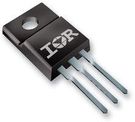 MOSFET, N-CH, 150V, 43A, TO-220