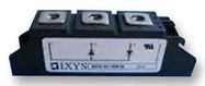 DIODE MODULE, DUAL, 1.2KV, 120A, TO240AA