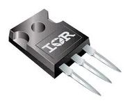 MOSFET, N-CH, 300V, 50A, 175DEG C, 313W