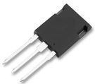 MOSFET, N-CH, 600V, 38A, 250W, TO-247