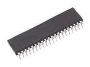 MCU, 8BIT, PIC16F, 32MHZ, DIP-40