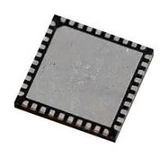 GE40QFN-40.jpg