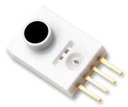 PRESSURE SENSOR, MEDICAL CHIP PAK