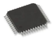 IC, MICROCONTROLLER