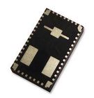 MOTOR DRIVER IC, 3-PHASE, -20 TO 100DEGC