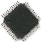 BUCK/BOOST CAN/LIN BASIS CHIP, HTQFP-48