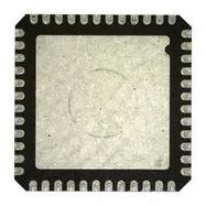 MCU, 32BIT, 120MHZ, PIC32, VQFN-48
