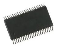 PHY-LAYER DEVICE, 10/100MBPS, SSOP-48