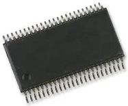 SRAM, 16MBIT, -40 TO 85DEG C